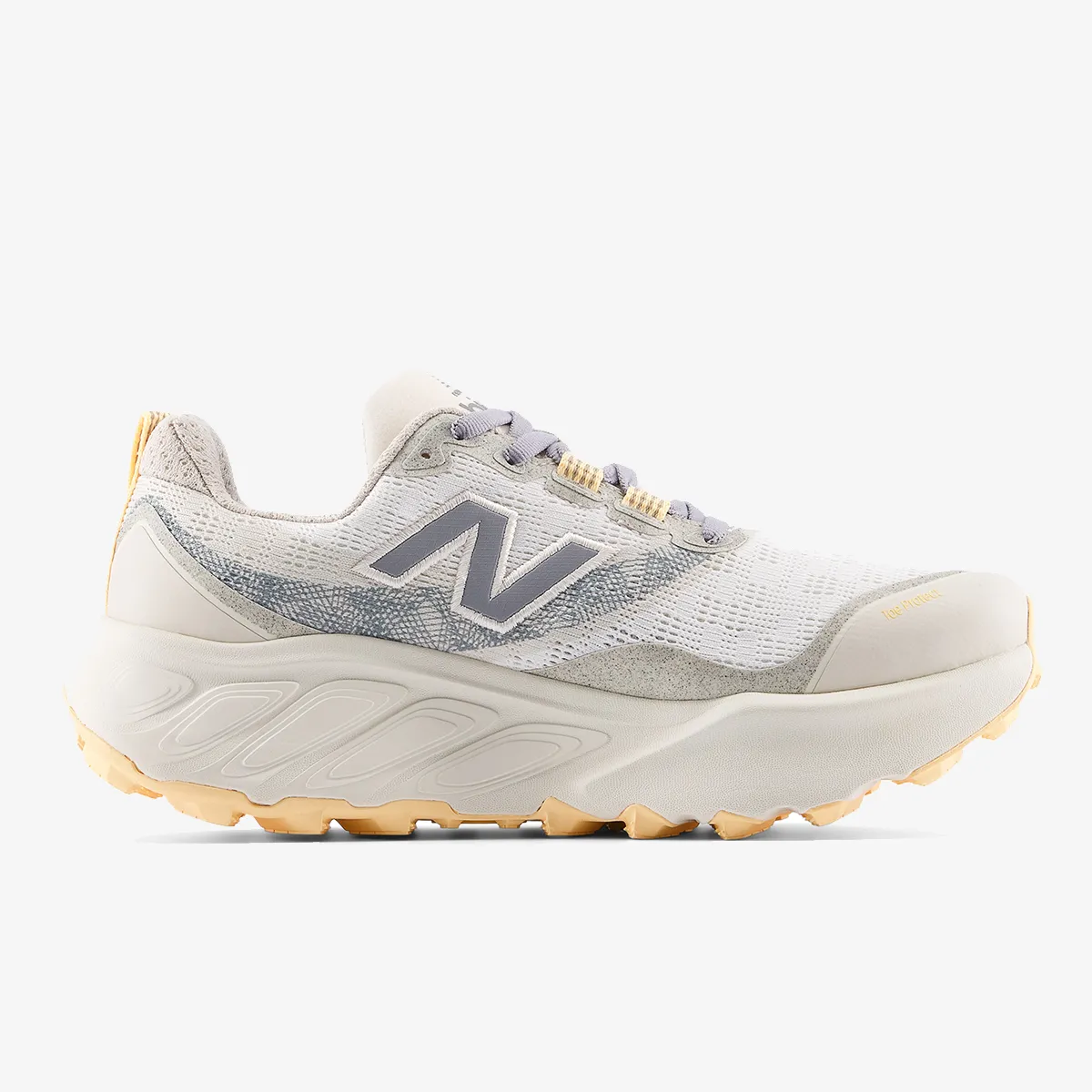 NEW BALANCE Tenisice W HIERRO