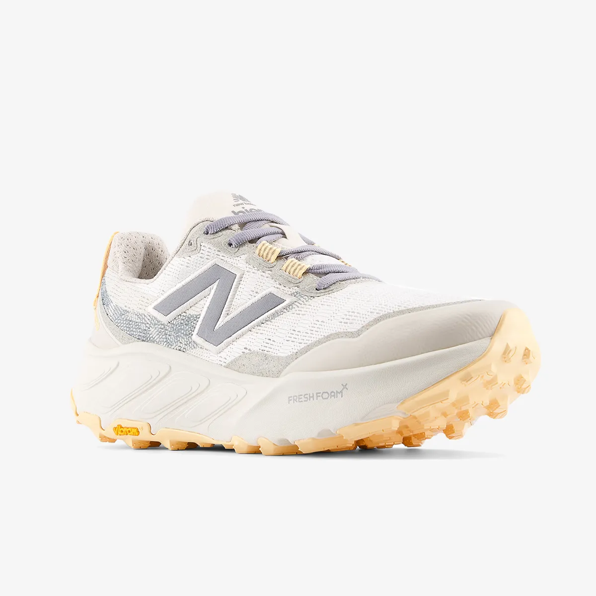 NEW BALANCE Tenisice W HIERRO