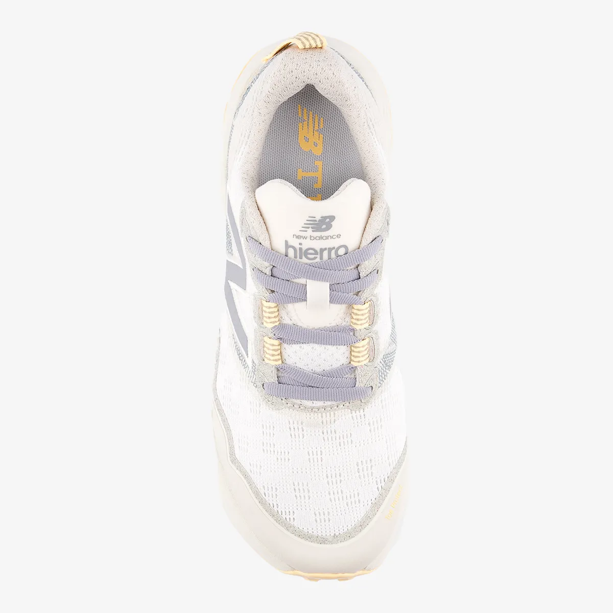 NEW BALANCE Tenisice W HIERRO
