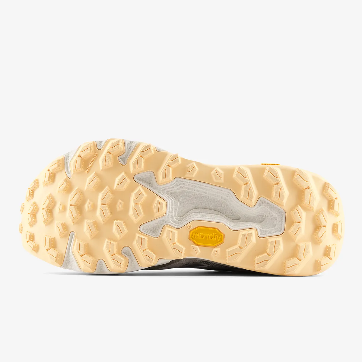 NEW BALANCE Tenisice W HIERRO