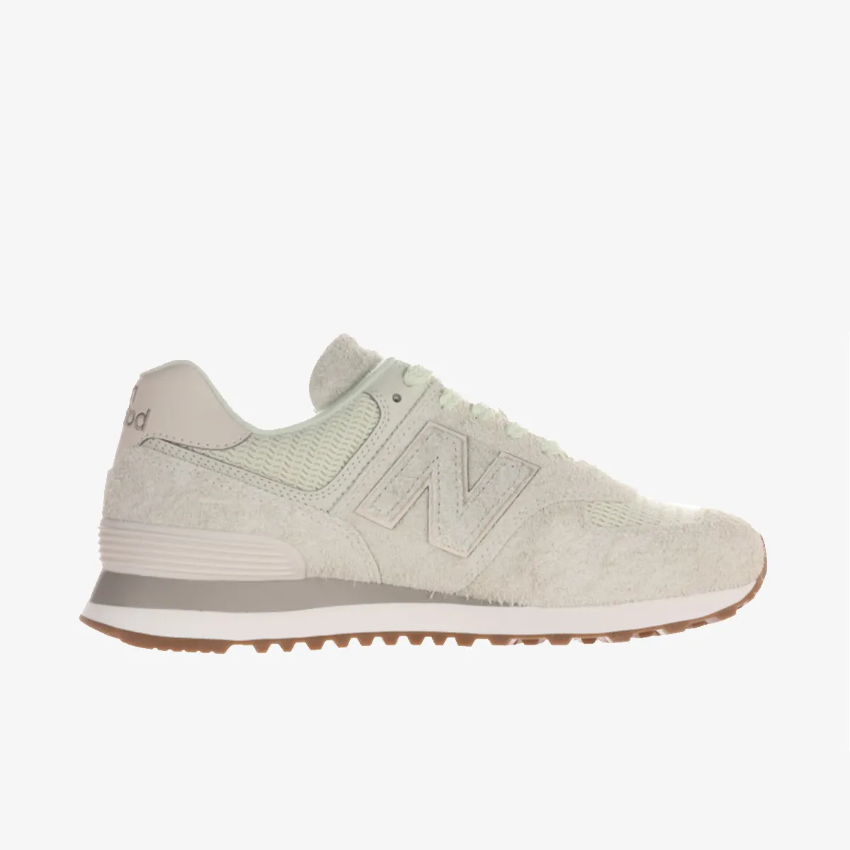 NEW BALANCE Tenisice W 574