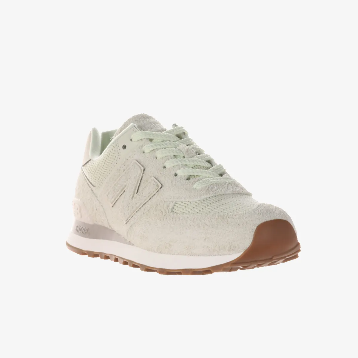 NEW BALANCE Tenisice W 574