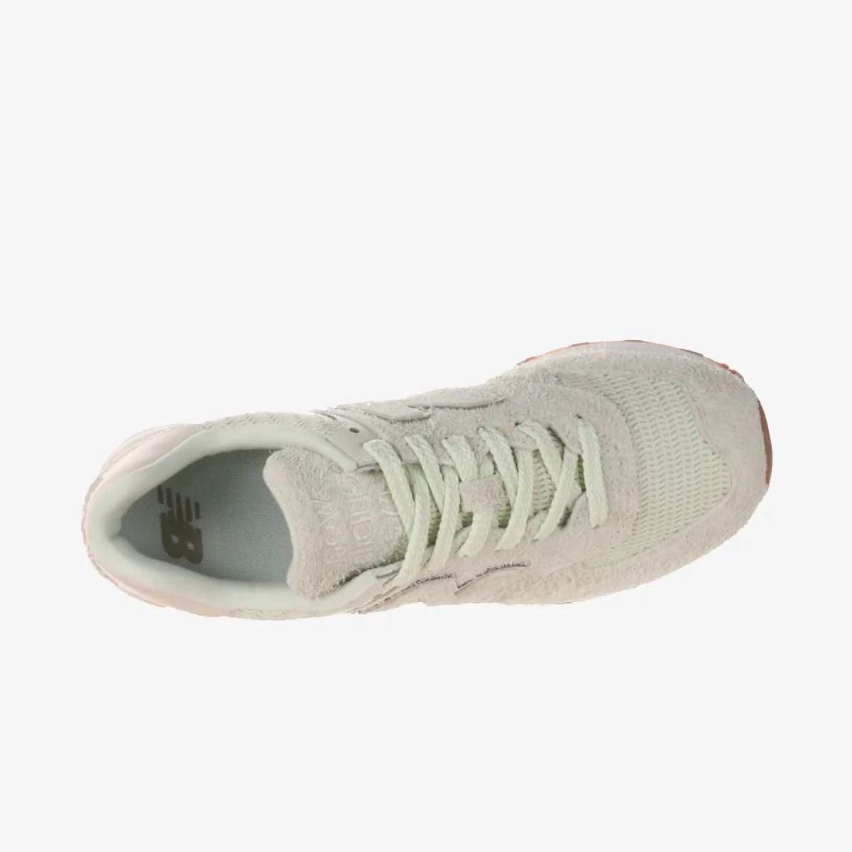 NEW BALANCE Tenisice W 574