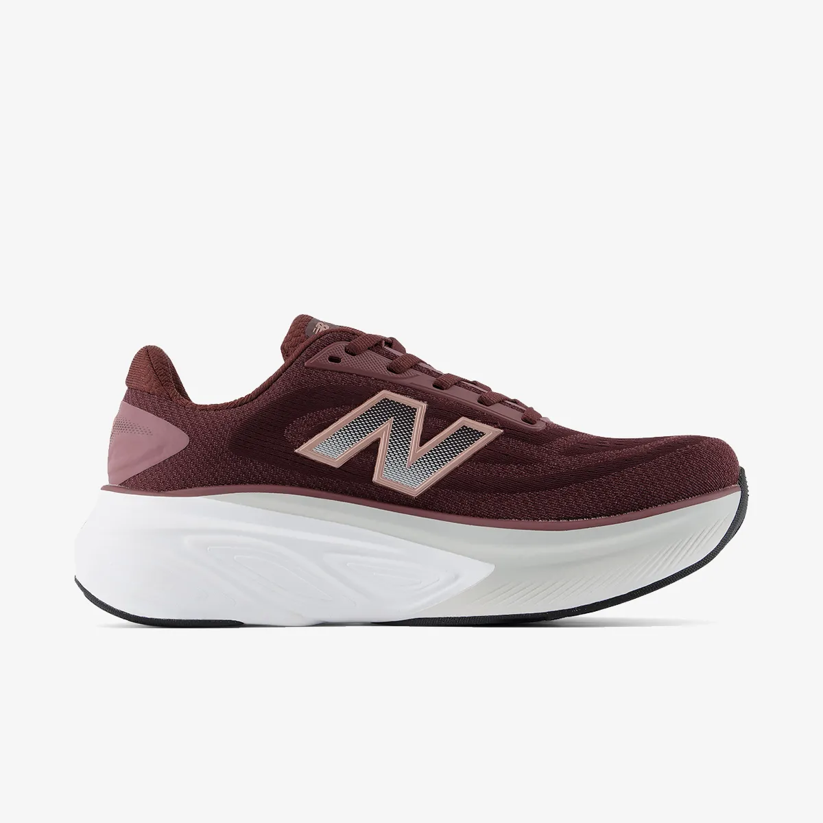 NEW BALANCE Tenisice MOR