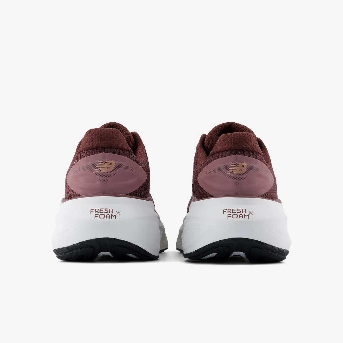NEW BALANCE Tenisice MOR