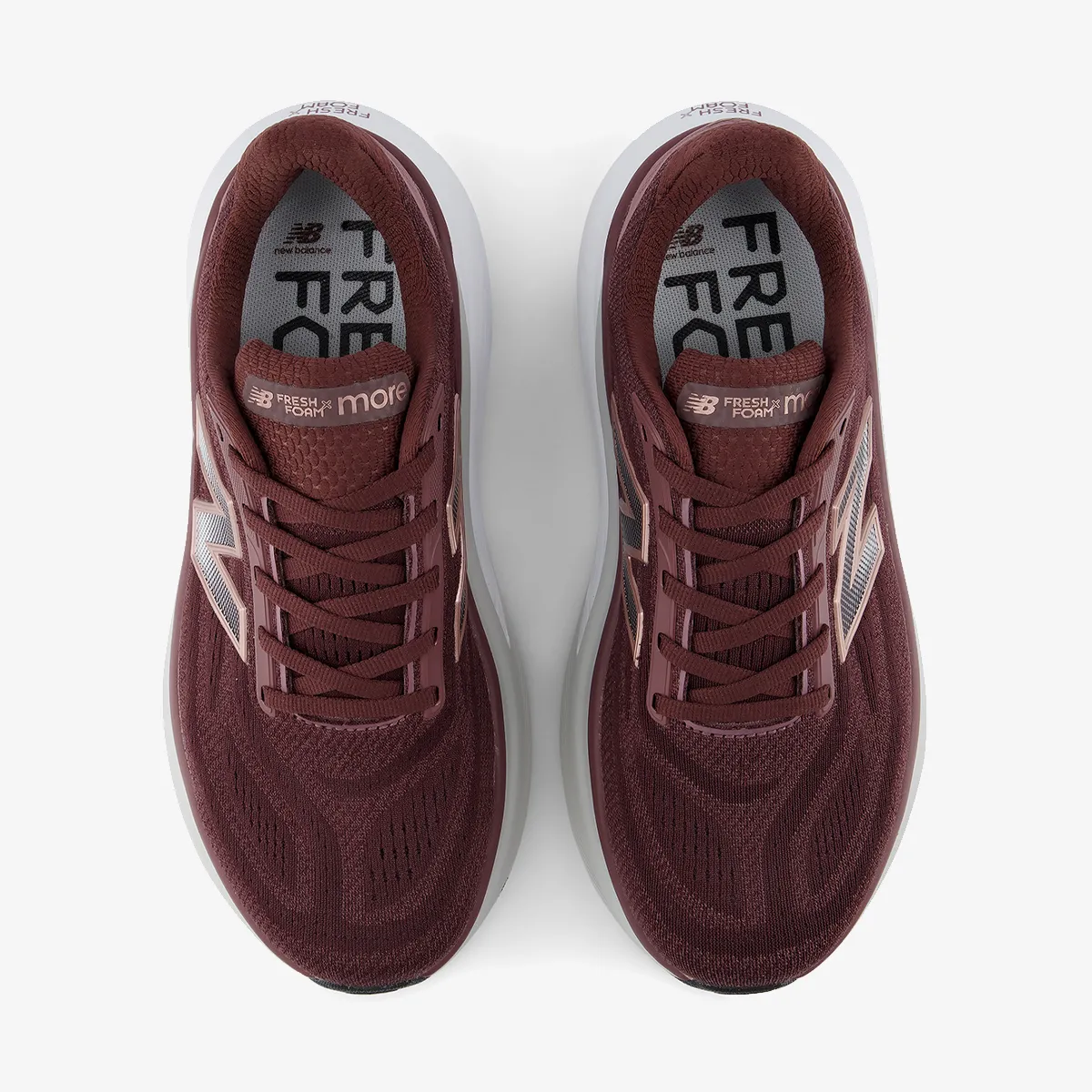 NEW BALANCE Tenisice MOR