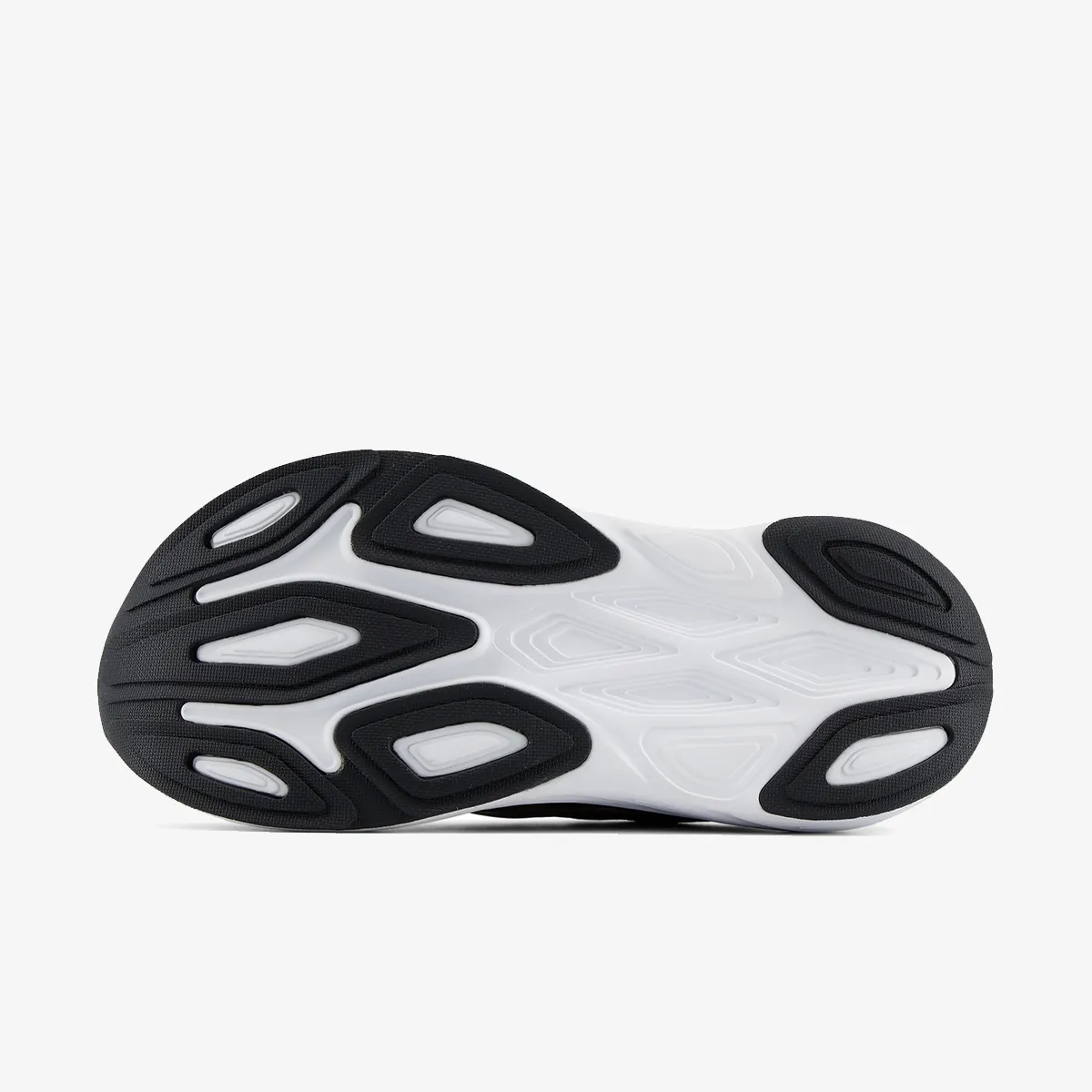 NEW BALANCE Tenisice MOR
