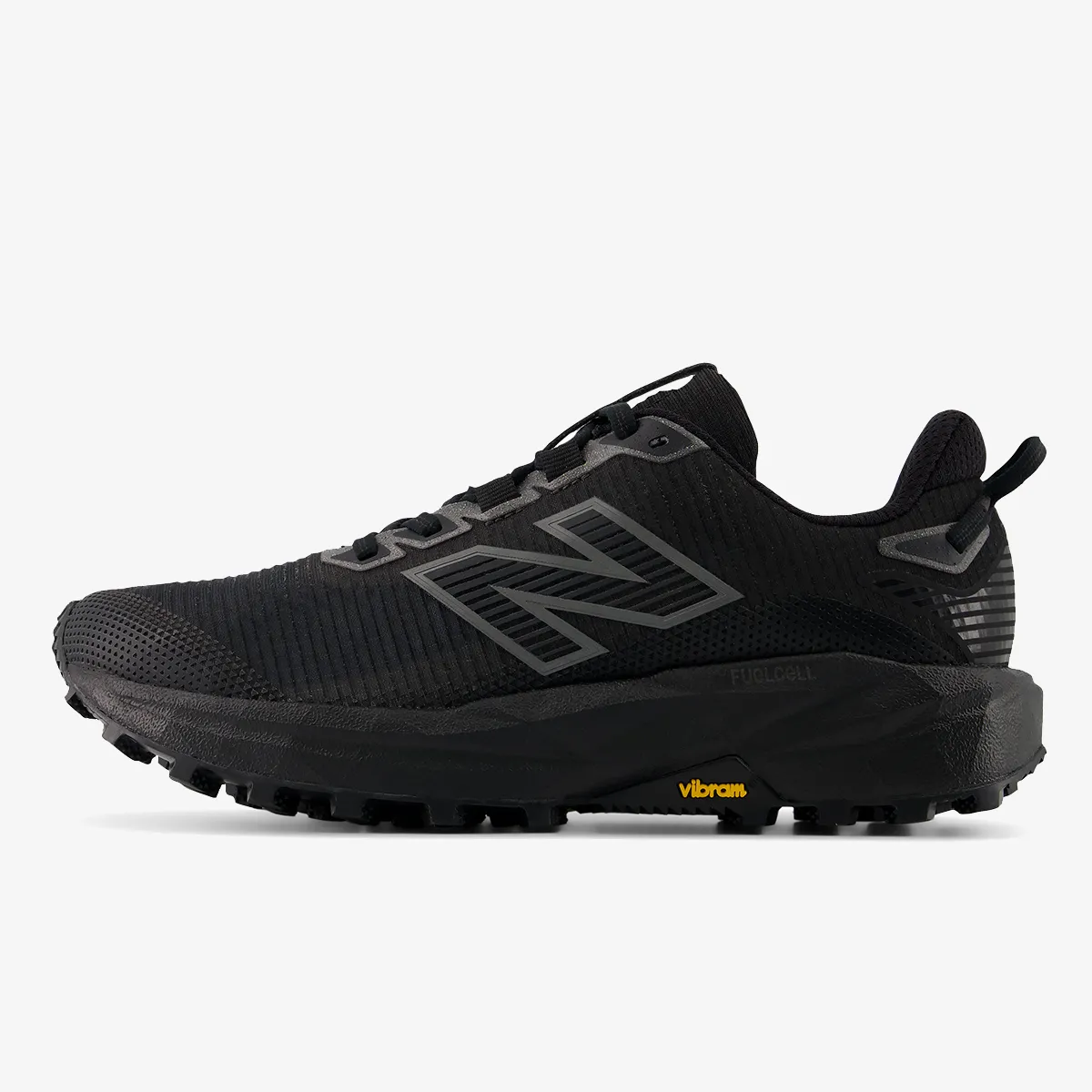 NEW BALANCE Tenisice W REBEL TRAIL 