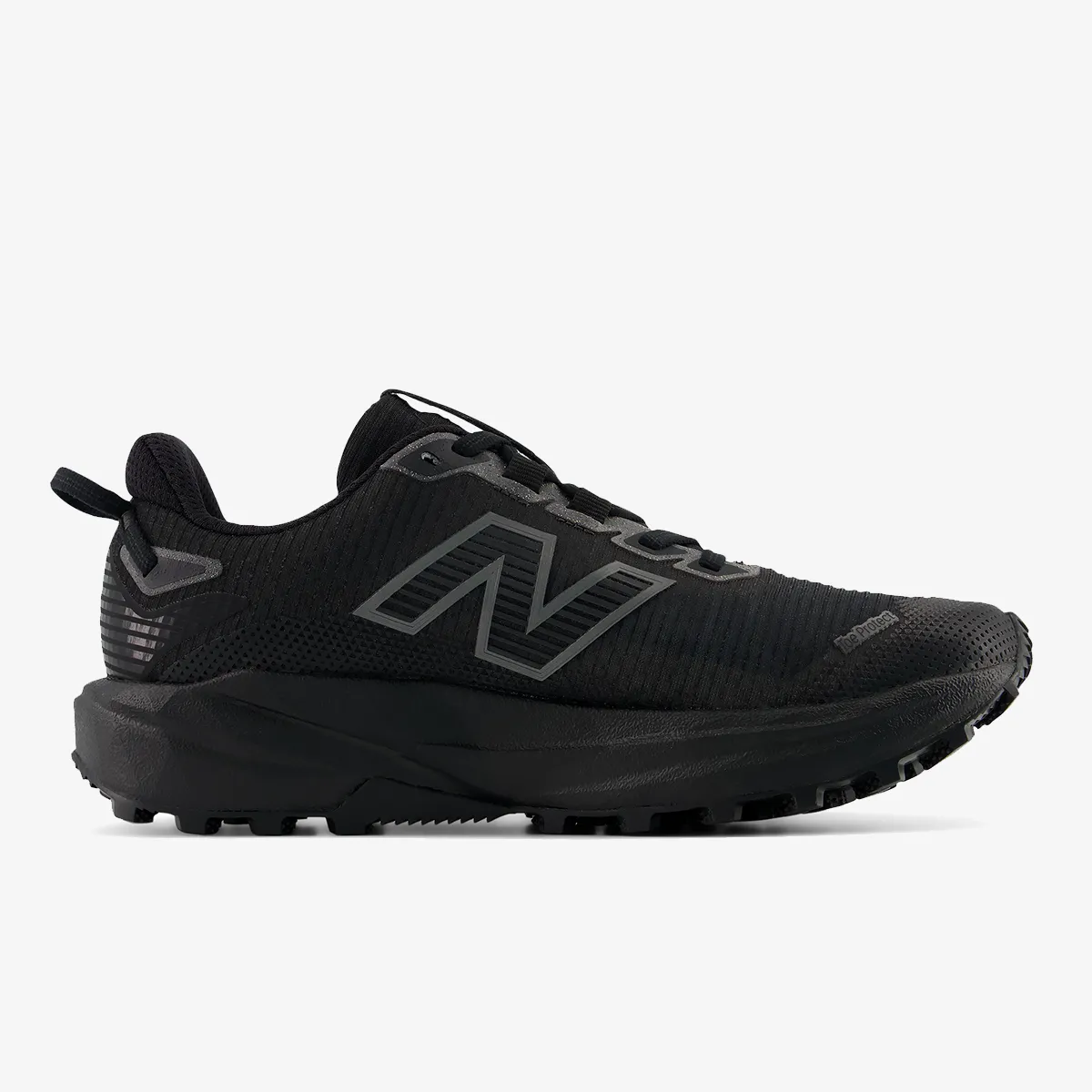 NEW BALANCE Tenisice W REBEL TRAIL 