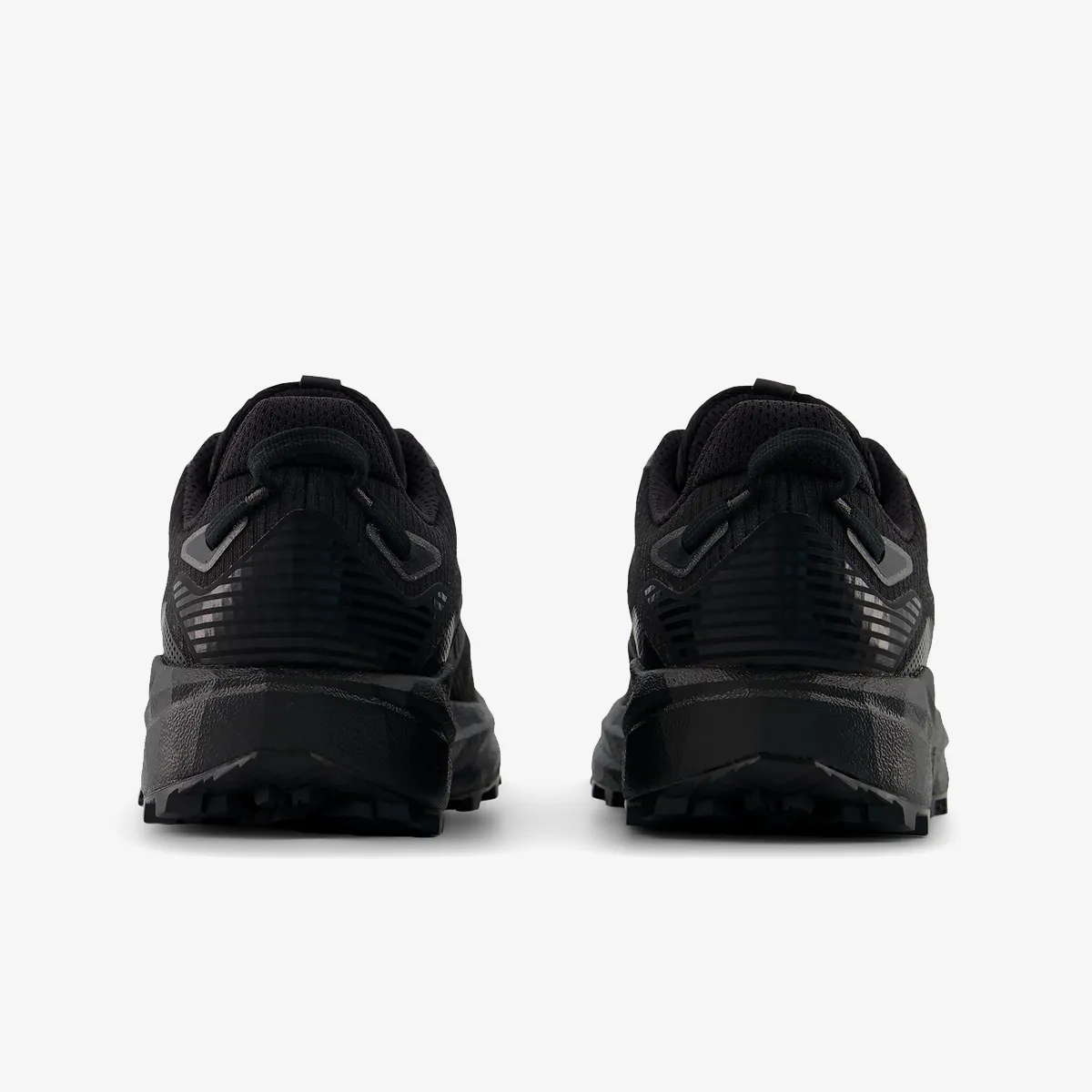 NEW BALANCE Tenisice W REBEL TRAIL 