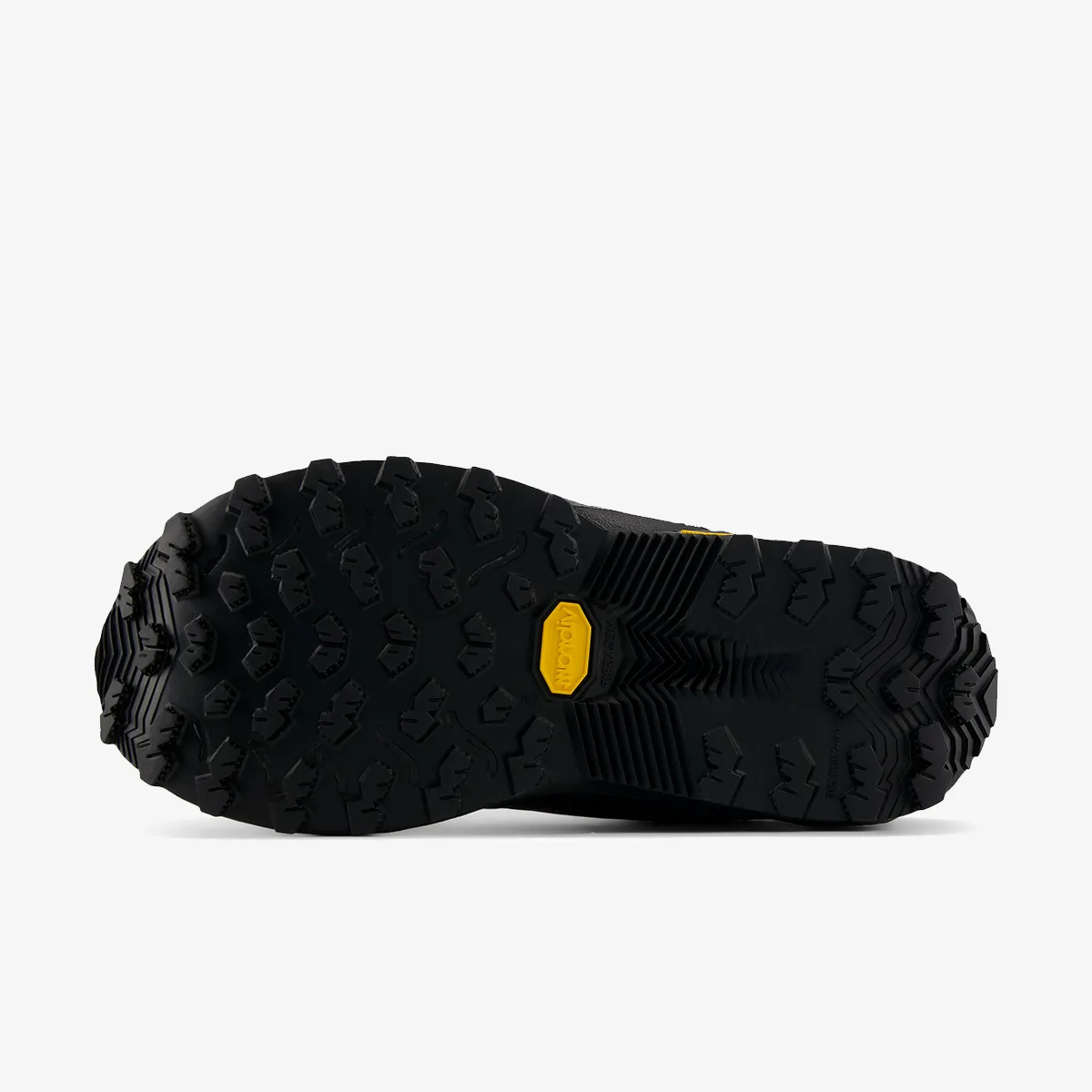 NEW BALANCE Tenisice W REBEL TRAIL 