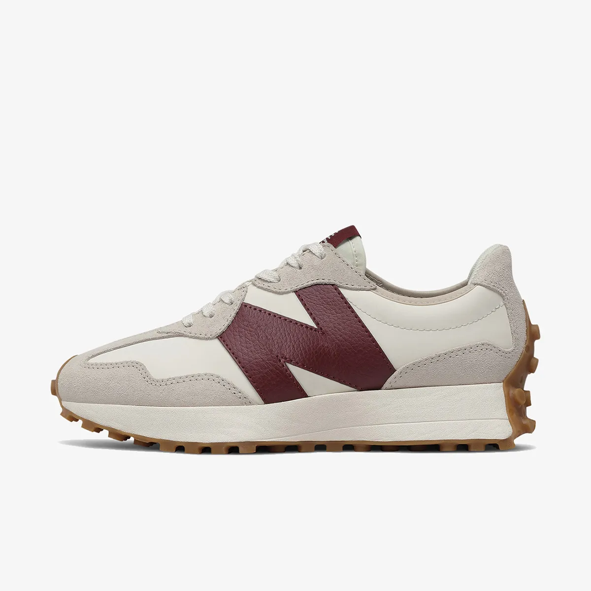 NEW BALANCE Tenisice W 327 