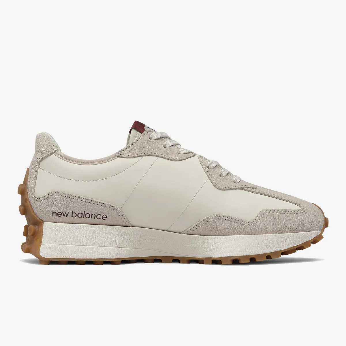 NEW BALANCE Tenisice W 327 