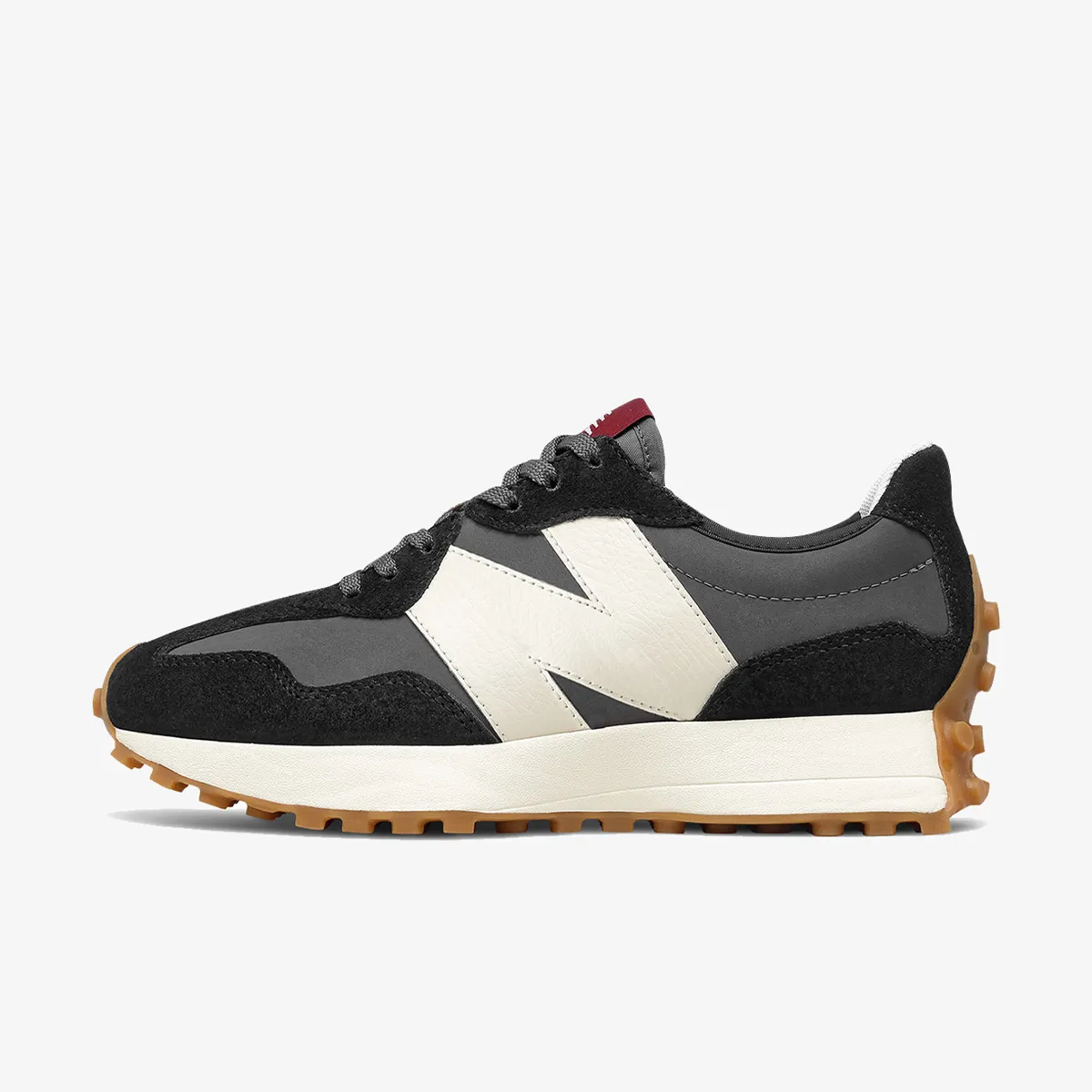 NEW BALANCE Tenisice W 327