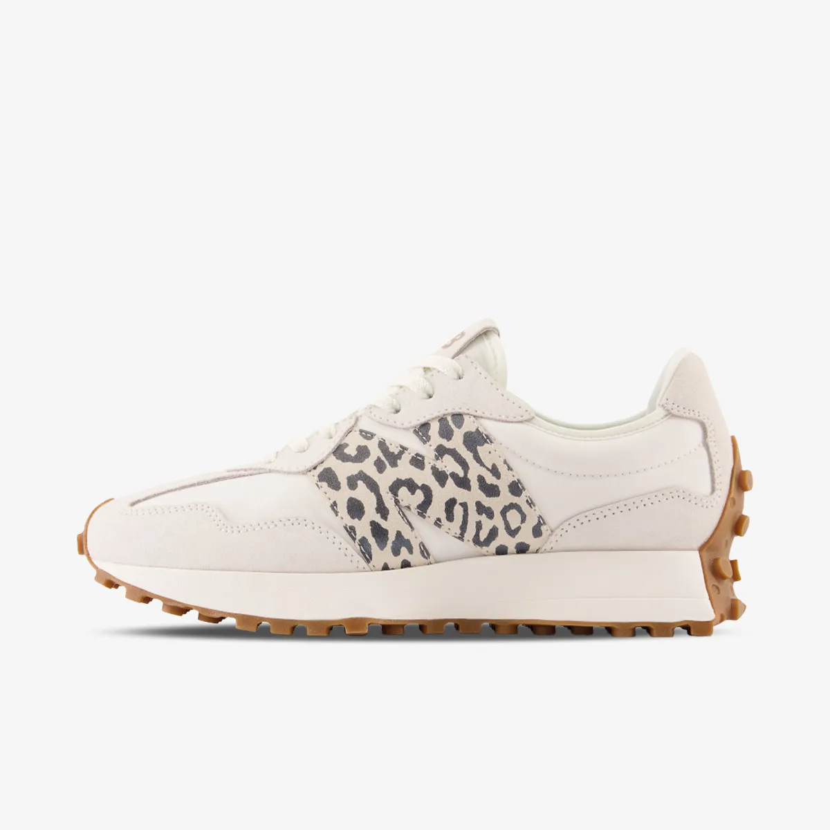 NEW BALANCE Tenisice W 327 