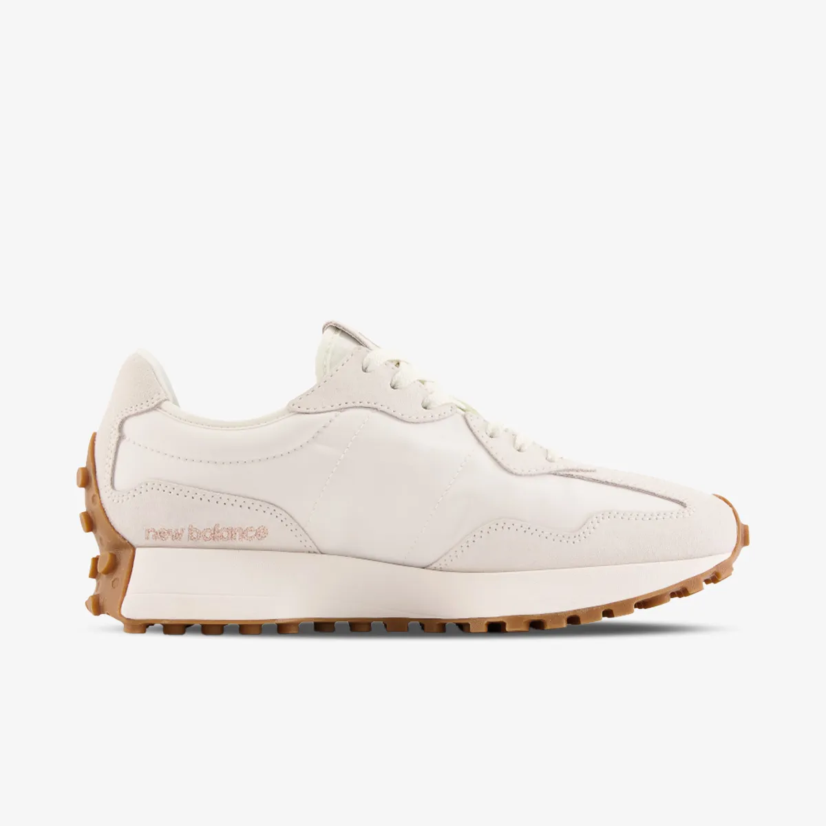 NEW BALANCE Tenisice W 327 