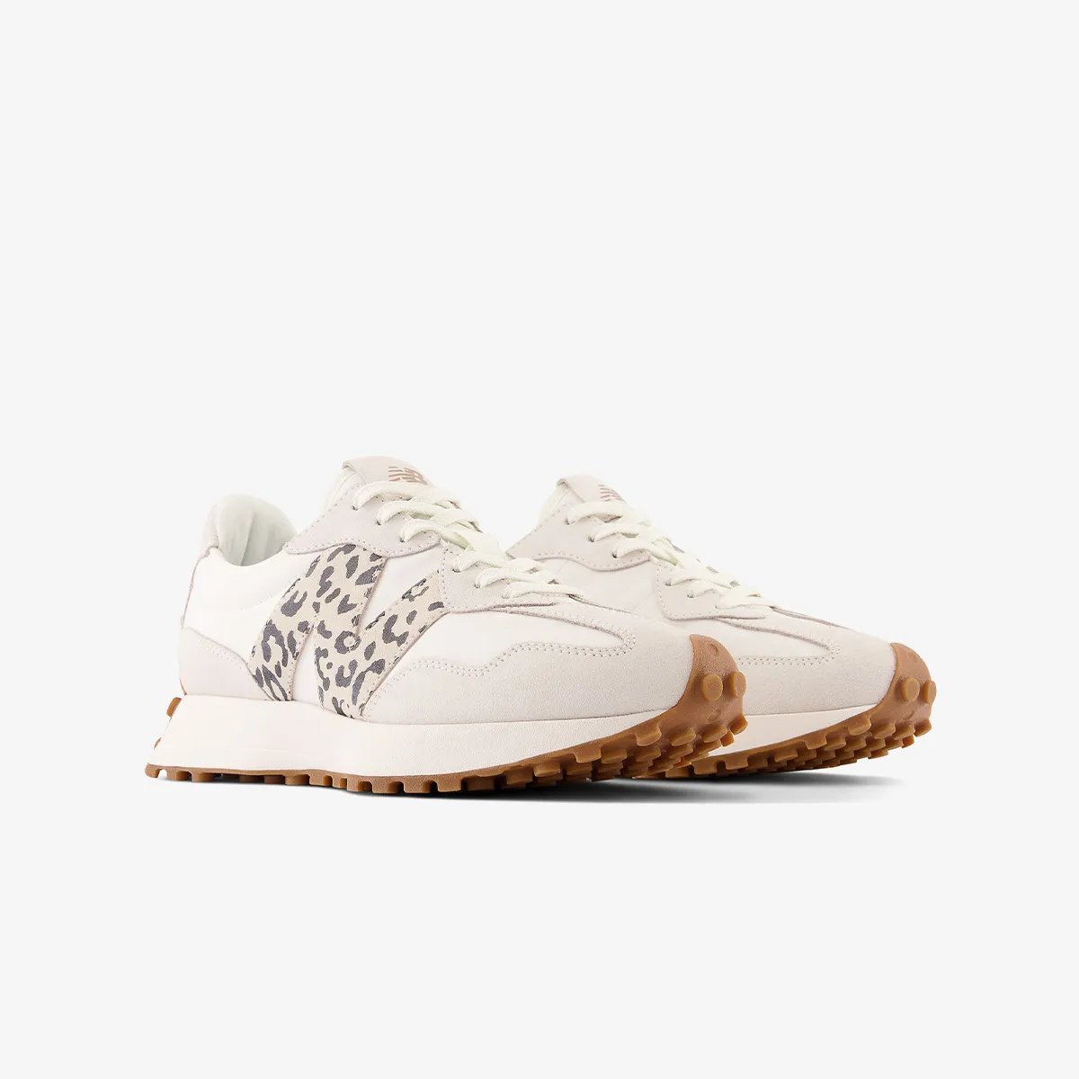NEW BALANCE Tenisice W 327 