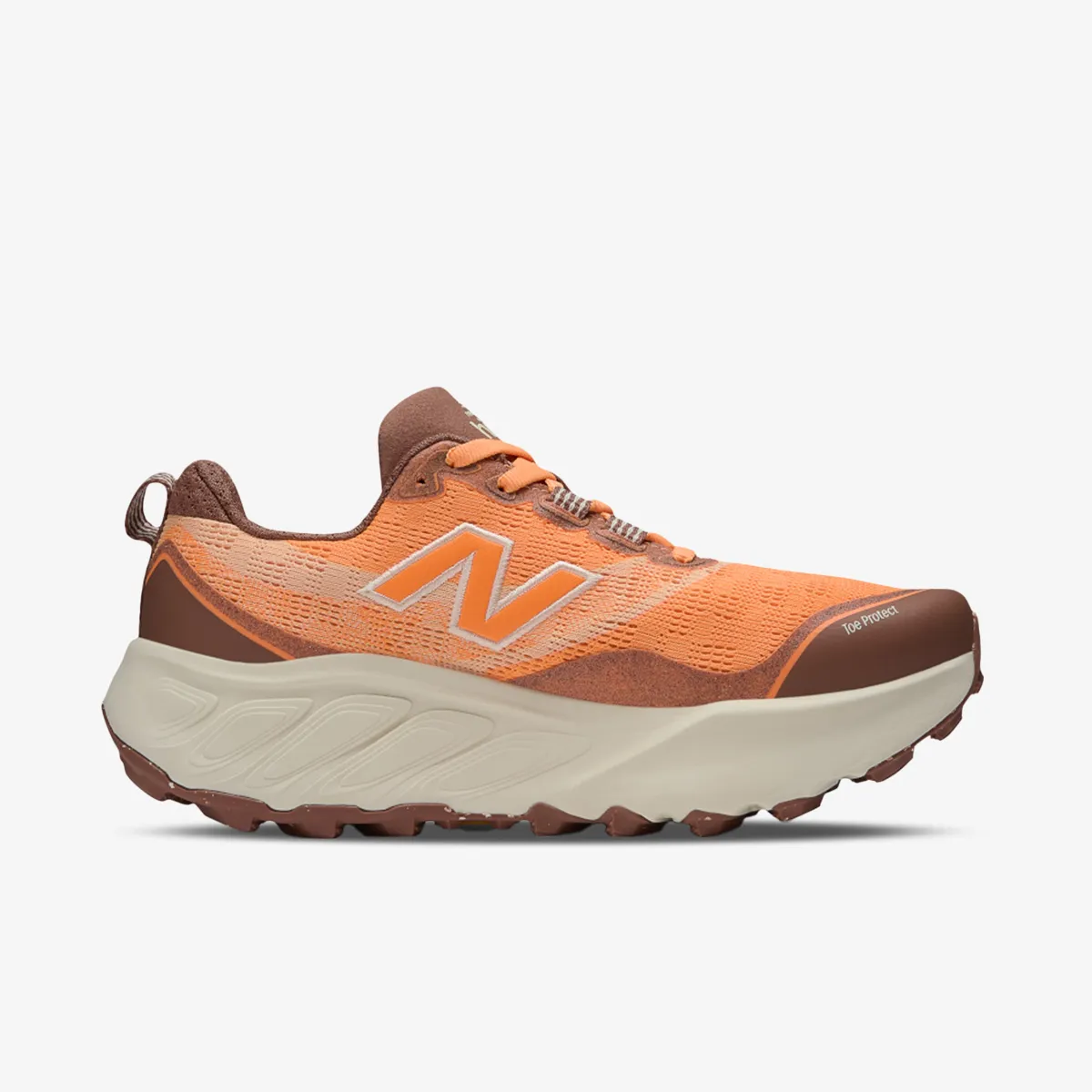 NEW BALANCE Tenisice W Hierro
