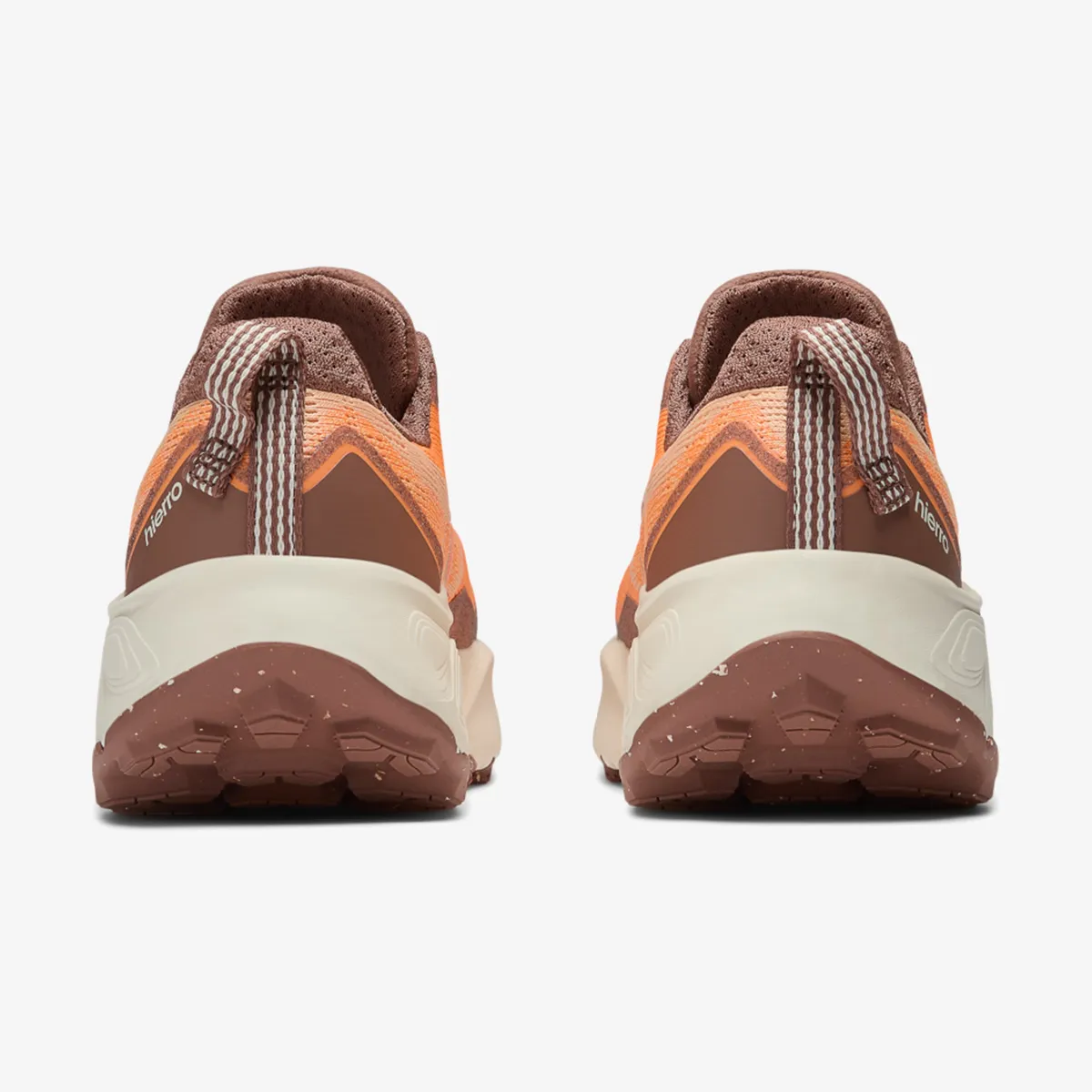 NEW BALANCE Tenisice W Hierro