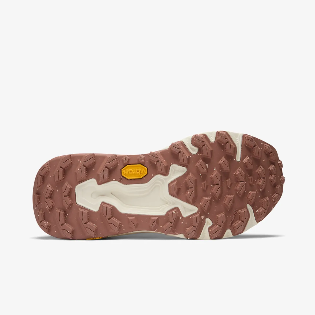 NEW BALANCE Tenisice W Hierro
