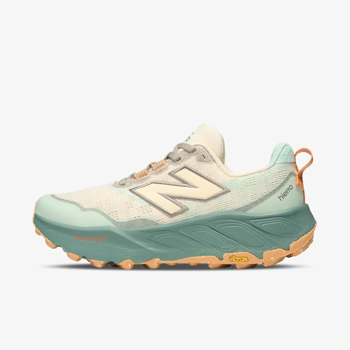 NEW BALANCE Tenisice W Hierro 