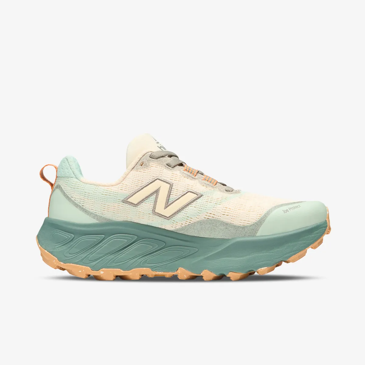 NEW BALANCE Tenisice W Hierro 