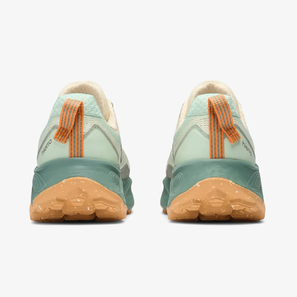 NEW BALANCE Tenisice W Hierro 