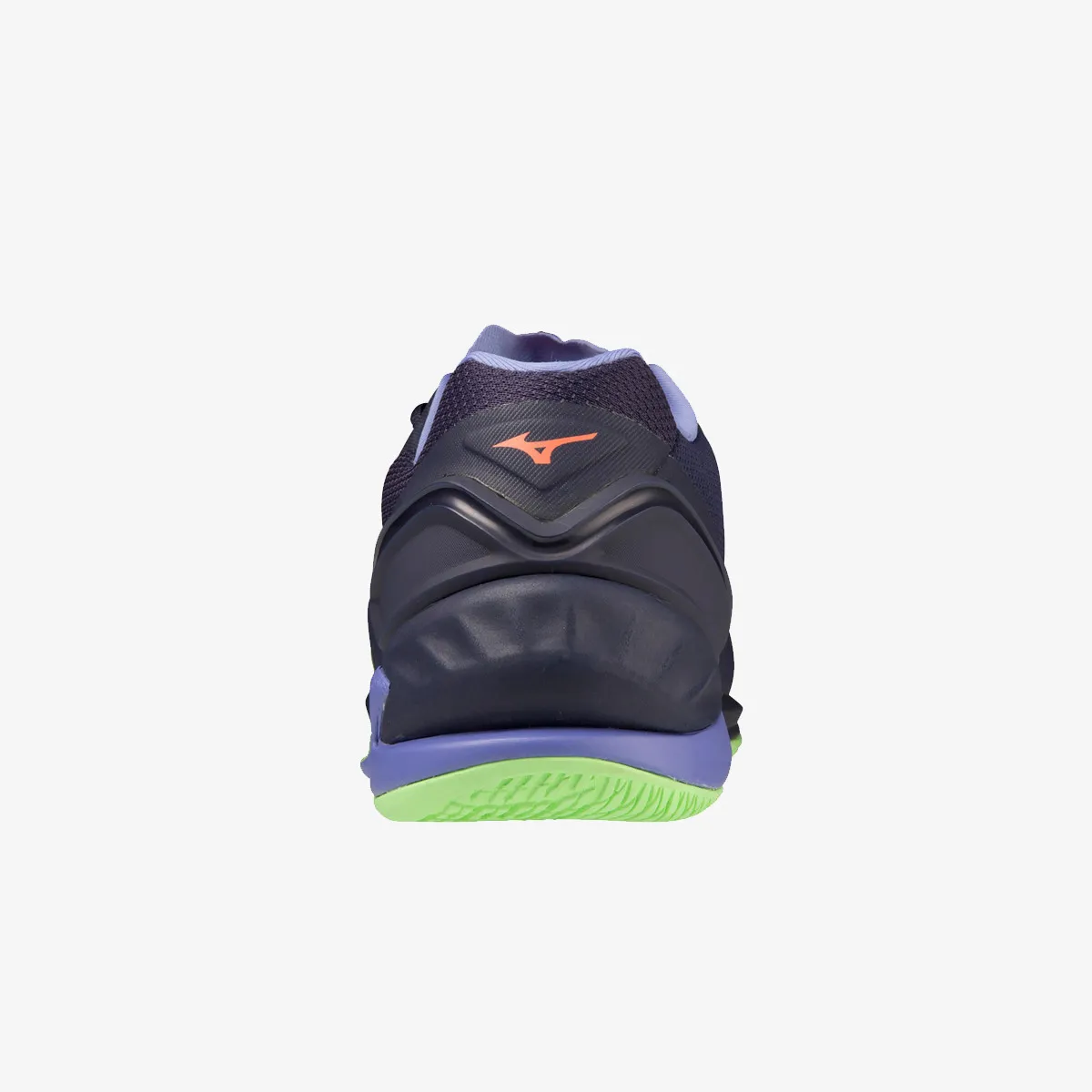 MIZUNO Tenisice WAVE STEALTH NEO 