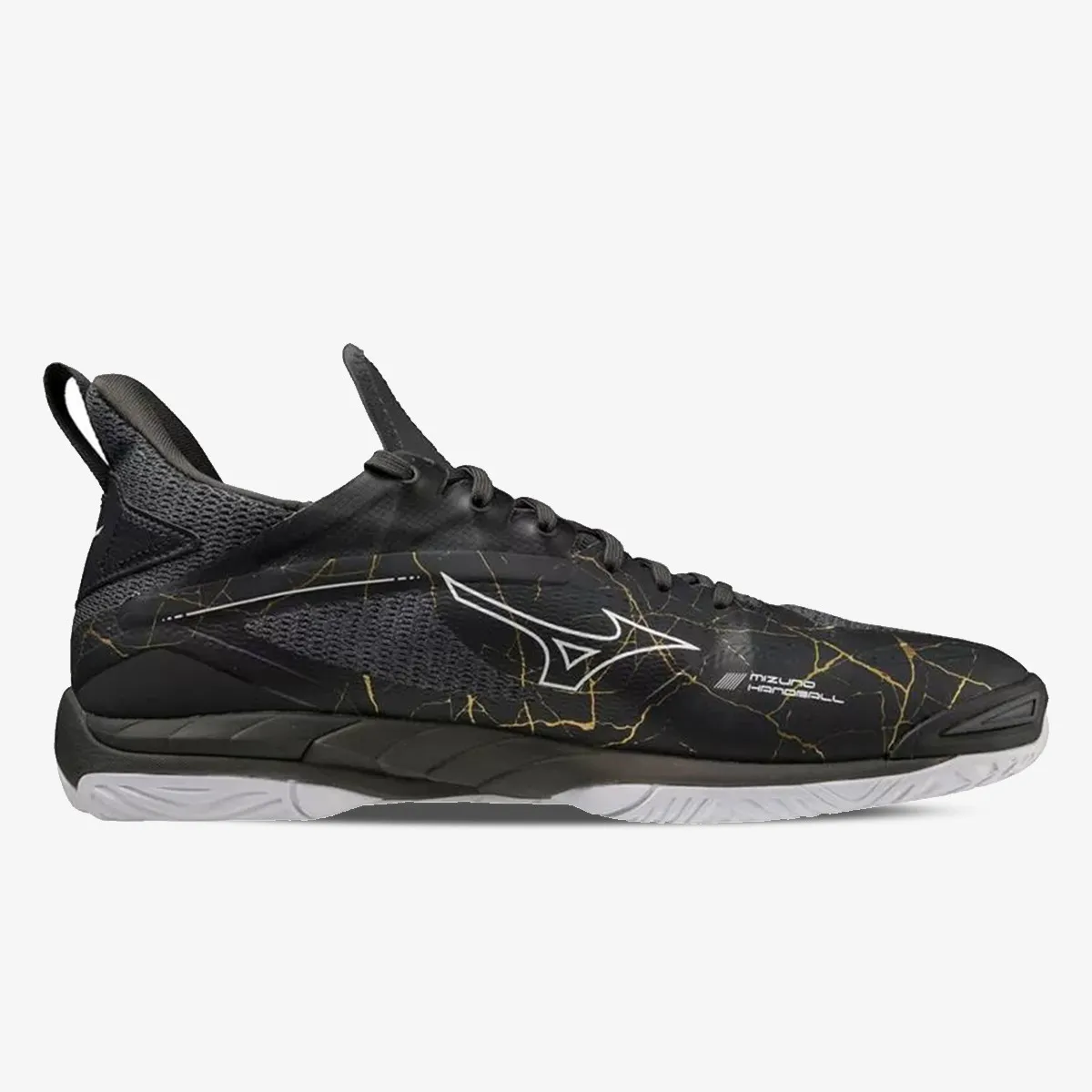 MIZUNO Tenisice WAVE MIRAGE 4 