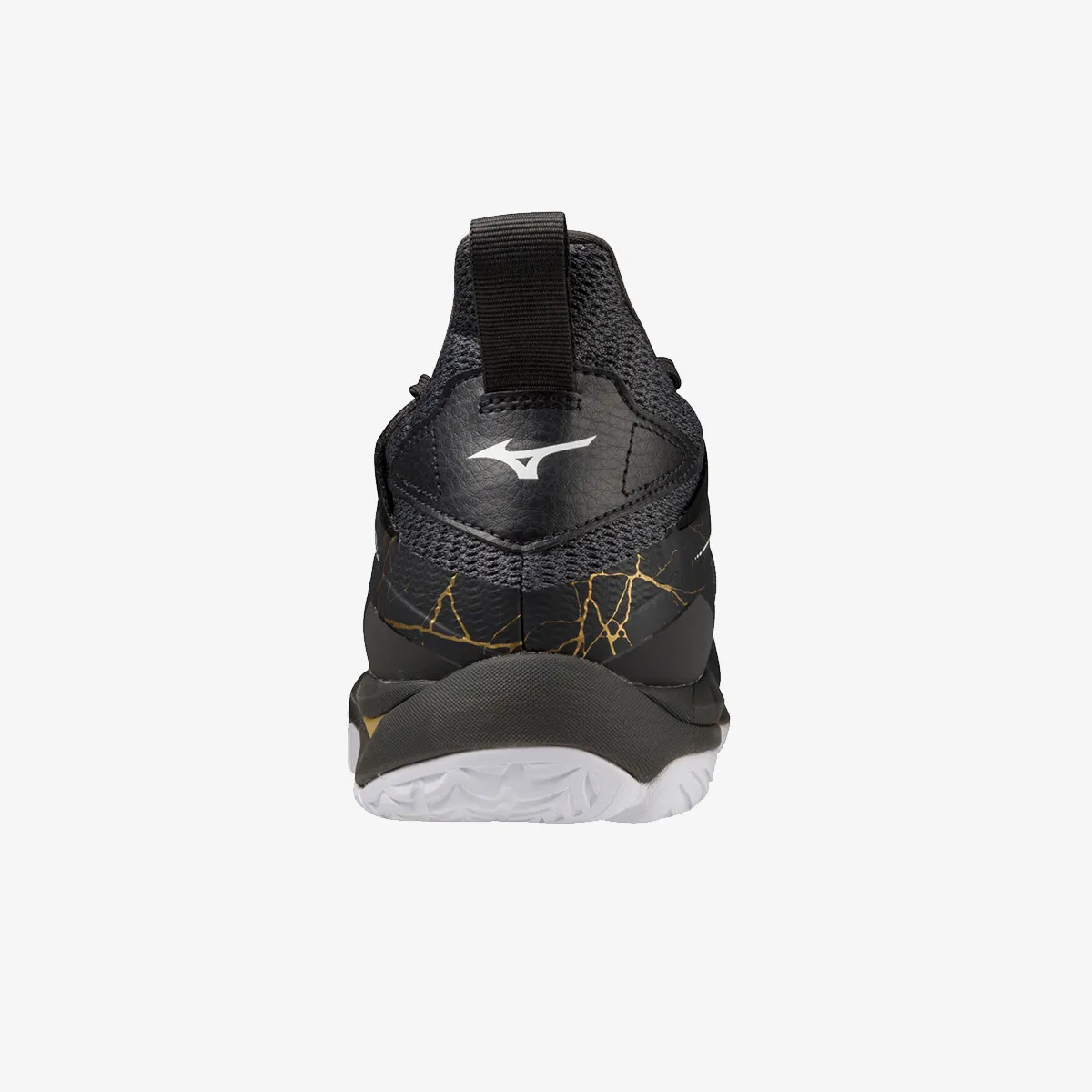 MIZUNO Tenisice WAVE MIRAGE 4 
