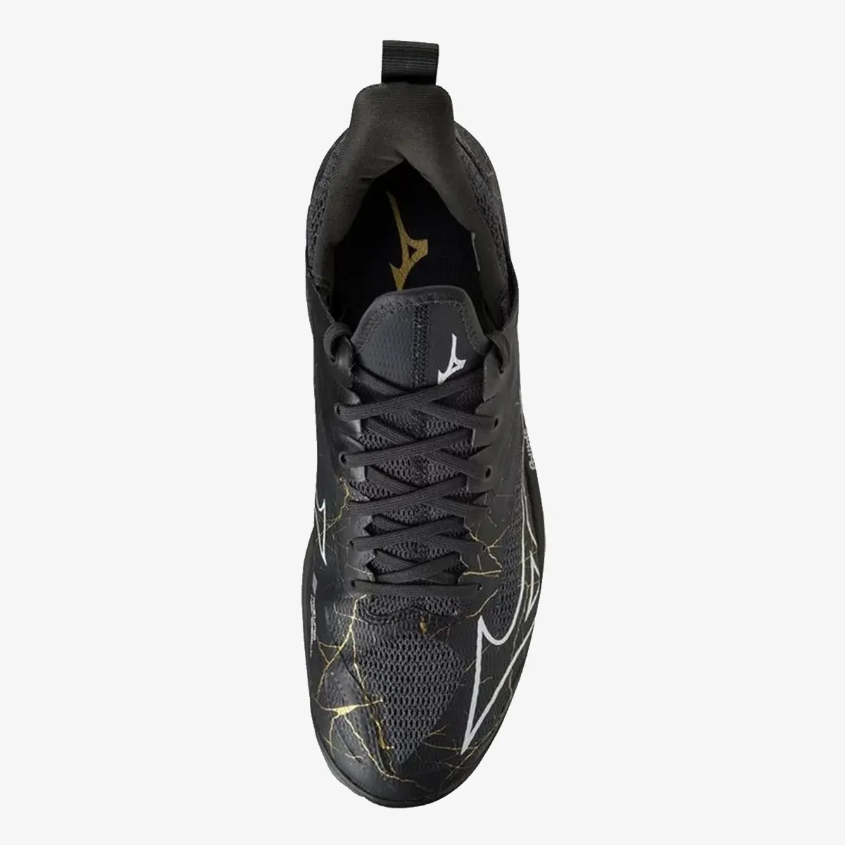 MIZUNO Tenisice WAVE MIRAGE 4 