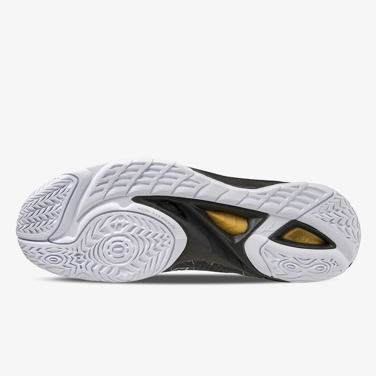 MIZUNO Tenisice WAVE MIRAGE 4 