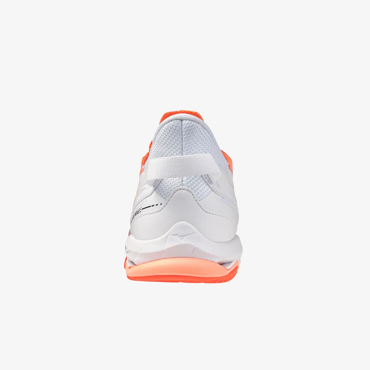 MIZUNO Tenisice WAVE MIRAGE 5