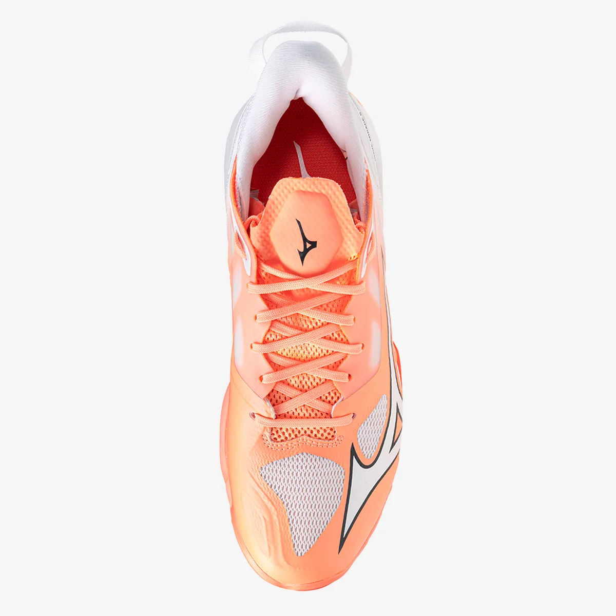MIZUNO Tenisice WAVE MIRAGE 5