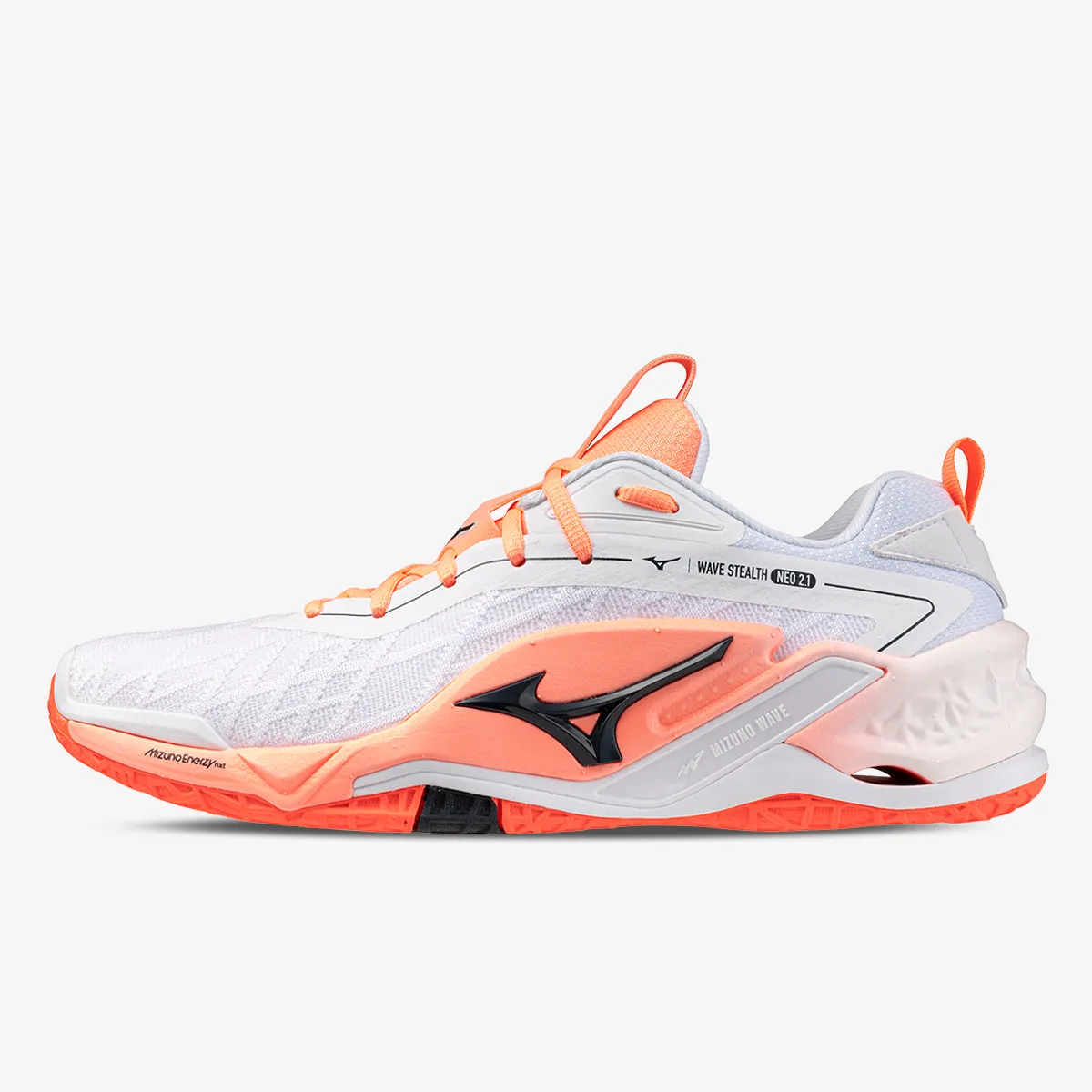 MIZUNO Tenisice WAVE STEALTH NEO 2.1