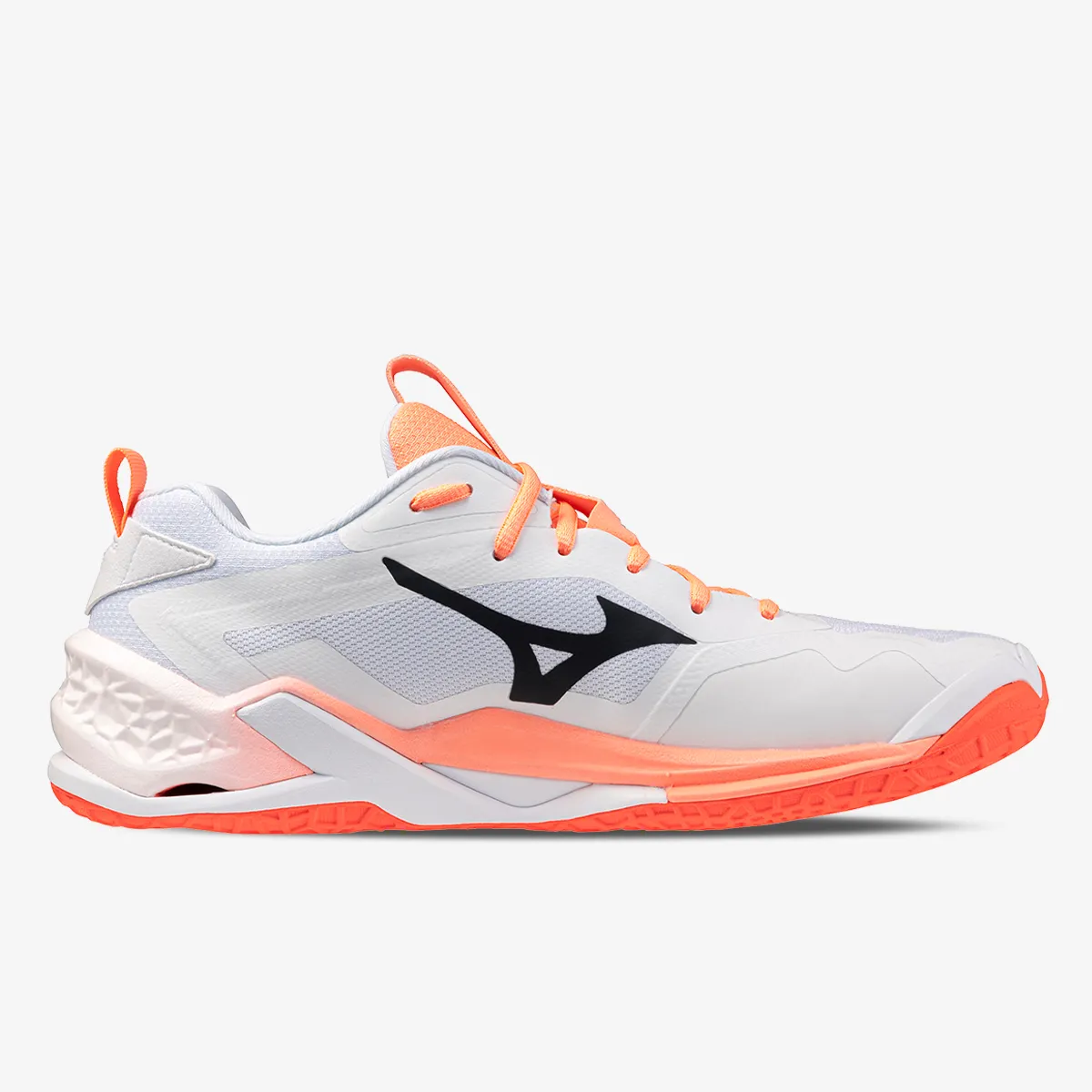 MIZUNO Tenisice WAVE STEALTH NEO 2.1