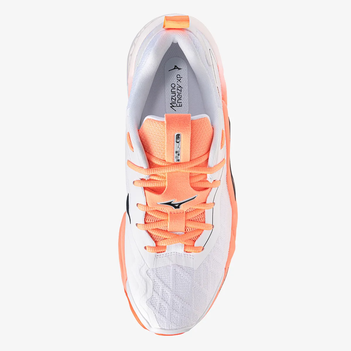 MIZUNO Tenisice WAVE STEALTH NEO 2.1