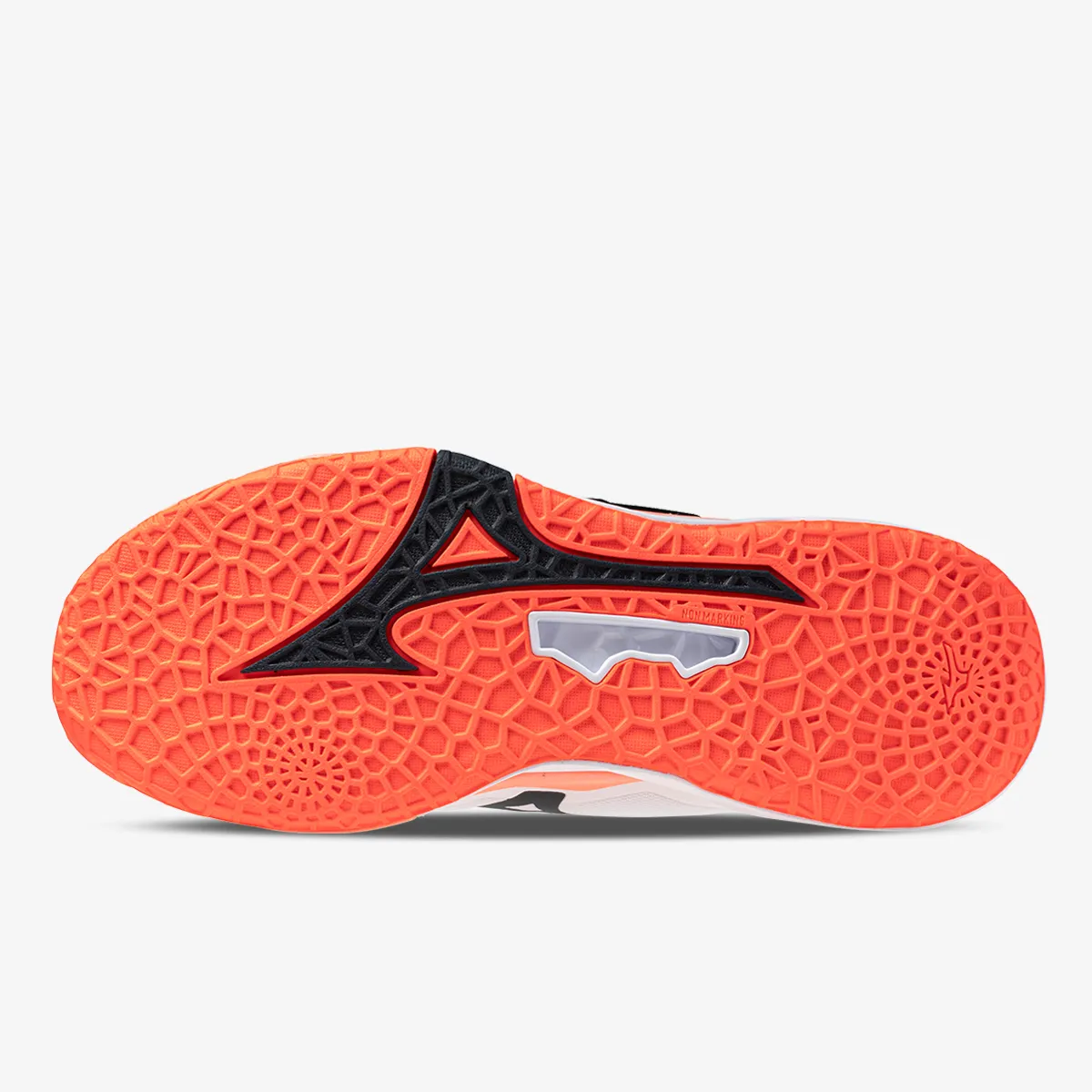 MIZUNO Tenisice WAVE STEALTH NEO 2.1