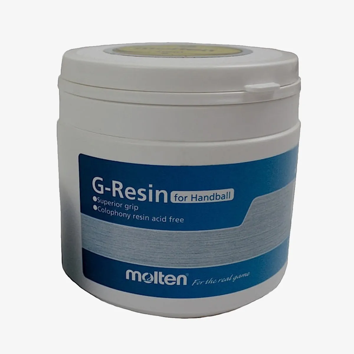 MOLTEN Oprema - ostalo MOLTEN LJEPILO YG0015 500 ML