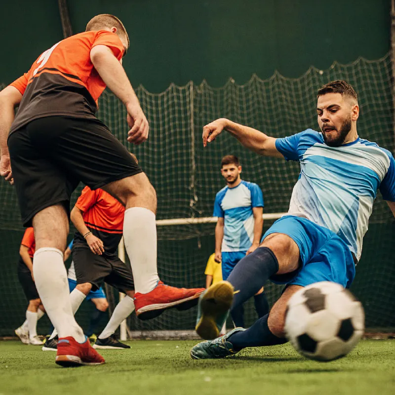 Futsal