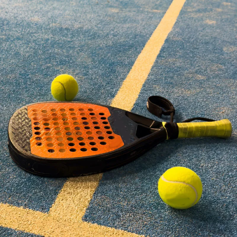 Padel