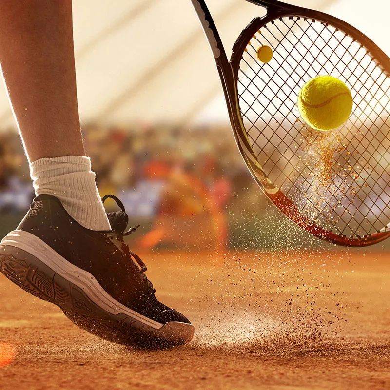 Tenis