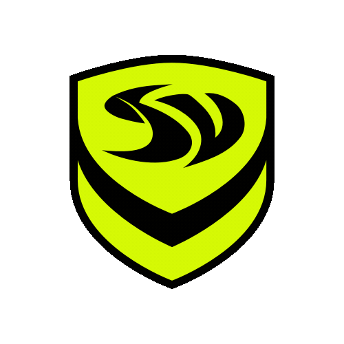 Team Sales by Sport Vision učitavač