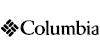 COLUMBIA