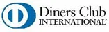Diners