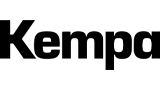 KEMPA