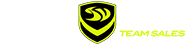 Team Sales by Sport Vision