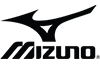 MIZUNO