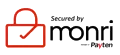 MONRI PAYMENTS