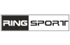 RING SPORT